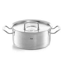 ヨドバシ.com - フィスラー Fissler オリジナルプロフィコレクション
