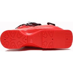 ヨドバシ.com - アトミック ATOMIC REDSTER CS 70 LC AE502452023X Red