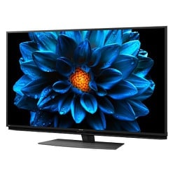 ヨドバシ.com - シャープ SHARP AQUOS(アクオス) DN2シリーズ 50V型 4K