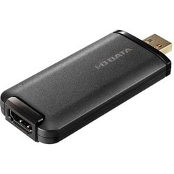 ヨドバシ.com - アイ・オー・データ機器 I-O DATA 4K対応 UVC対応 HDMI