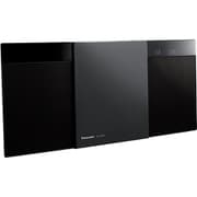 ヨドバシ.com - コンパクトステレオシステム ブラック SC-HC320-K