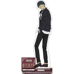 ヨドバシ.com - ムービック movic 名探偵コナン アクリルスタンド 赤井