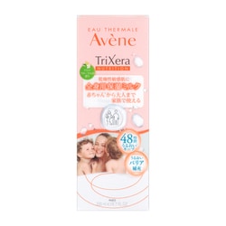 ヨドバシ.com - 資生堂 SHISEIDO アベンヌ Avene アベンヌ トリクセラ