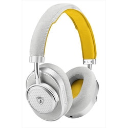 ヨドバシ.com - Master & Dynamic マスターアンドダイナミック ノイズ