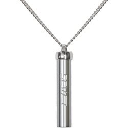 ヨドバシ.com - SEV SEV メタルバーチカルV2 [ネックレスタイプ] 通販