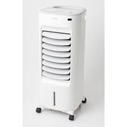 ヨドバシ.com - 冷風扇 通販【全品無料配達】