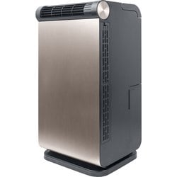 ヨドバシ.com - ヤマゼン YAMAZEN コンパクト設計 パーソナルクーラー