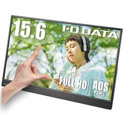 ヨドバシ.com - アイ・オー・データ機器 I-O DATA モバイル