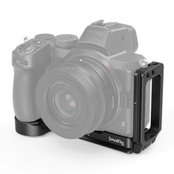 ヨドバシ.com - SmallRig スモールリグ SmallRig2947 Nikon Z5・Z6・Z7