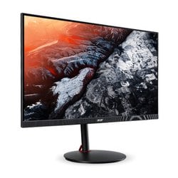 ヨドバシ.com - エイサー Acer ゲーミングディスプレイ/24.5型/フルHD