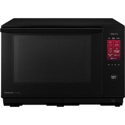 ヨドバシ.com - パナソニック Panasonic スチームオーブンレンジ