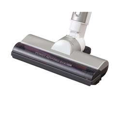 ヨドバシ.com - アイリスオーヤマ IRIS OHYAMA 充電式サイクロン