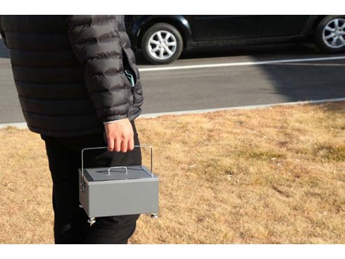 ヨドバシ.com - プラスマニア PLUS MANIA Hi+bachi スターターキット