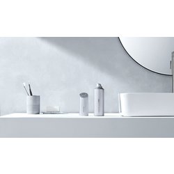 ヨドバシ.com - サロニア SALONIA イオンフェイシャルブラシ