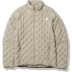 ヨドバシ.com - THE NORTH FACE ザ・ノース・フェイス アストロライト