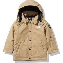 ヨドバシ.com - THE NORTH FACE ザ・ノース・フェイス ウィンター