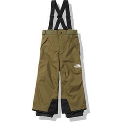 ヨドバシ.com - THE NORTH FACE ザ・ノース・フェイス スノーパンツ