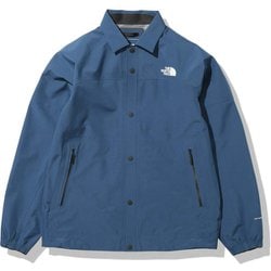 ヨドバシ.com - THE NORTH FACE ザ・ノース・フェイス フューチャー