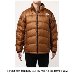 ヨドバシ.com - THE NORTH FACE ザ・ノース・フェイス ジップイン