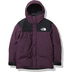 ヨドバシ.com - THE NORTH FACE ザ・ノース・フェイス マウンテン