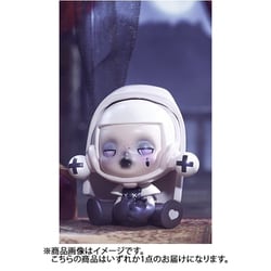 ヨドバシ.com - POPMART SKULLPANDA ANCIENT CASTLE シリーズ 1個