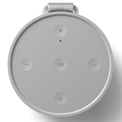 ヨドバシ.com - バング & オルフセン Bang & Olufsen Bluetooth