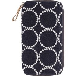 ヨドバシ.com - ほぼ日 ほぼ日 weeksカバー ミナ ペルホネン