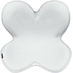 ヨドバシ.com - Style スタイル Style Standard F01（スタイル