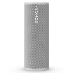 ヨドバシ.com - Sonos ソノス Sonos Roam ネットワークスピーカー