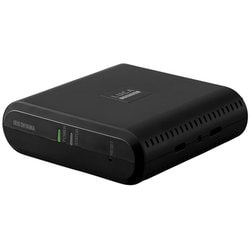 ヨドバシ.com - アイリスオーヤマ IRIS OHYAMA LUCAステーション