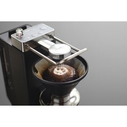 ヨドバシ.com - BALMUDA バルミューダ コーヒーメーカー BALMUDA The