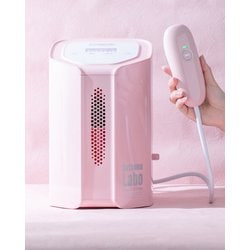 ヨドバシ.com - Datsumo Labo 光美容器 Datsumo Labo Pro Edition