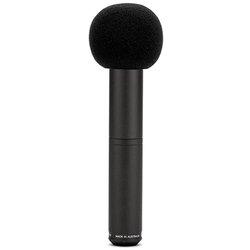 ヨドバシ.com - ロード RODE エンドアドレスコンデンサーマイク M3