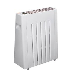 ヨドバシ.com - ユーレックス eureks ヘリテイジヒーター ホワイト EHT