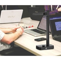 ヨドバシ.com - アペックス APEX Aquql A3対応 スタンド型 スキャナー