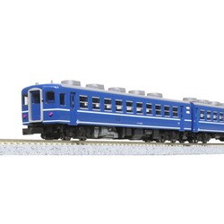 ヨドバシ.com - KATO カトー 10-1720 Nゲージ完成品 12系客車 JR