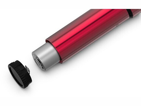 ヨドバシ.com - マクセルイズミ 回転式シェーバー Cleancutシリーズ 5