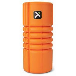 ヨドバシ.com - トリガーポイント グリッドトラベル オレンジ 22131