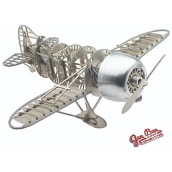 ヨドバシ.com - エアロベース B112 マイクロウイングシリーズ ジービー