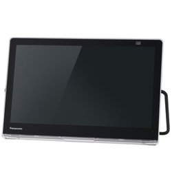 ヨドバシ.com - パナソニック Panasonic プライベート・ビエラ 15V型