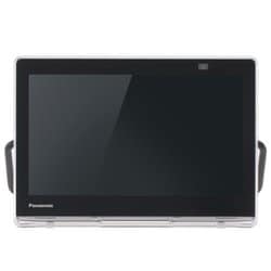 ヨドバシ.com - パナソニック Panasonic プライベート・ビエラ 10V型