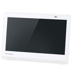 ヨドバシ.com - パナソニック Panasonic プライベート・ビエラ 10V型