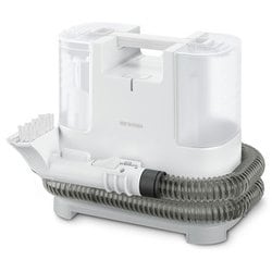 ヨドバシ.com - アイリスオーヤマ IRIS OHYAMA リンサークリーナー