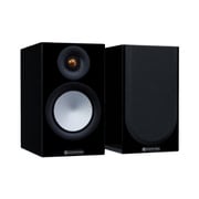ヨドバシ.com - モニター・オーディオ MONITOR AUDIO 通販【全品無料配達】