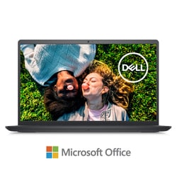ヨドバシ.com - デル DELL Inspiron 15 3511/15.6インチノートパソコン