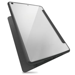 ヨドバシ.com - エレコム ELECOM iPad 10.2インチ 第9/8/7世代（2021