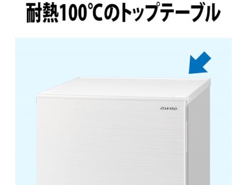 ヨドバシ.com - シャープ SHARP 冷蔵庫 （179L・つけかえどっちもドア