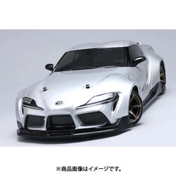 ヨドバシ.com - ヨコモ YOKOMO ドリフトカー用ミラー/ワイパーセット