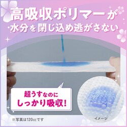 ヨドバシ.com - リフレ リフレ 超うす 安心パッド まとめ買いパック