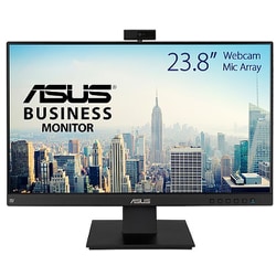 ヨドバシ.com - エイスース ASUS ビジネスモニター/23.8型/FullHD(1920